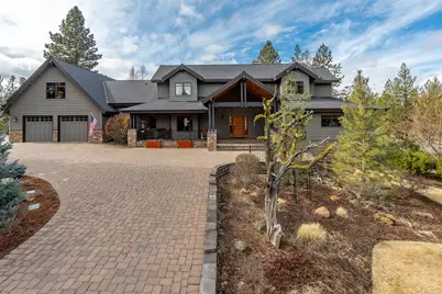 20112 Starfire Ridge, Bend, OR 97702 - Photo 43