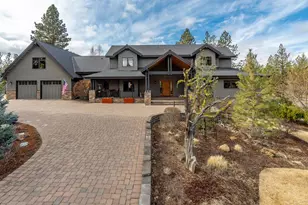 20112 Starfire Ridge, Bend, OR 97702 - Photo 43