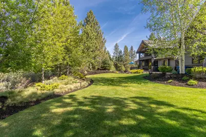 20112 Starfire Ridge, Bend, OR 97702 - Photo 3