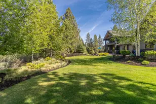 20112 Starfire Ridge, Bend, OR 97702 - Photo 3