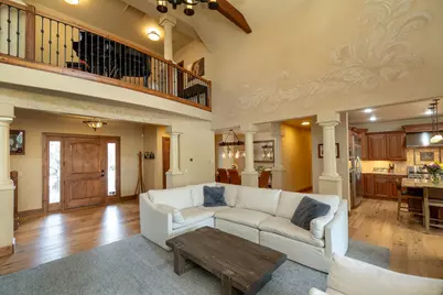 20112 Starfire Ridge, Bend, OR 97702 - Photo 11