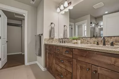 1705 NW Precision Lane, Bend, OR 97703 - Photo 15