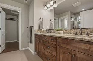 1705 NW Precision Ln, Bend, OR 97703 - Photo 15