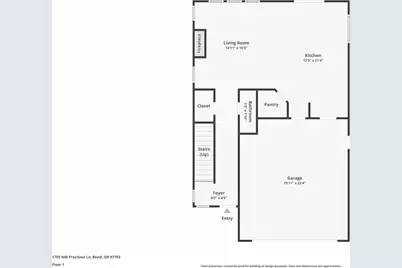 1705 NW Precision Lane, Bend, OR 97703 - Photo 29