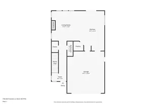 1705 NW Precision Ln, Bend, OR 97703 - Photo 29