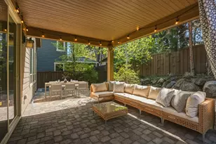 1705 NW Precision Ln, Bend, OR 97703 - Photo 21
