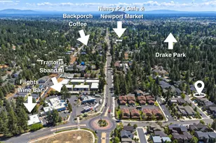 1705 NW Precision Ln, Bend, OR 97703 - Photo 27