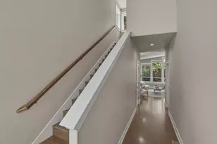 1705 NW Precision Ln, Bend, OR 97703 - Photo 5