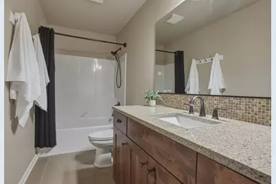 1705 NW Precision Lane, Bend, OR 97703 - Photo 19