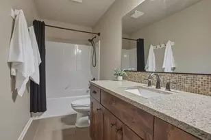 1705 NW Precision Ln, Bend, OR 97703 - Photo 19