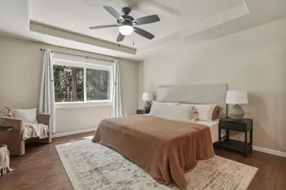 1705 NW Precision Lane, Bend, OR 97703 - Photo 13