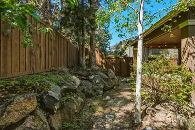 1705 NW Precision Lane, Bend, OR 97703 - Photo 23