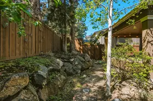 1705 NW Precision Ln, Bend, OR 97703 - Photo 23