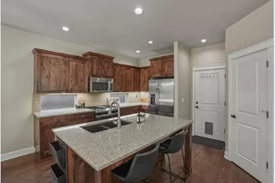 1705 NW Precision Lane, Bend, OR 97703 - Photo 9