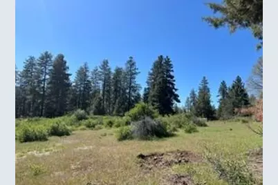 0 Crossbill Drive #Lot 1046, Klamath Falls, OR 97601 - Photo 9