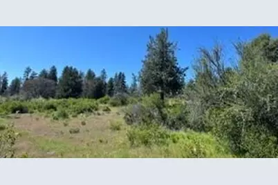 0 Crossbill Drive #Lot 1046, Klamath Falls, OR 97601 - Photo 3