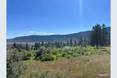 0 Crossbill Drive #Lot 1046, Klamath Falls, OR 97601 - Photo 5