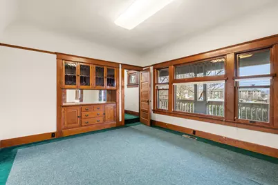858 NE A Street, Grants Pass, OR 97526 - Photo 7