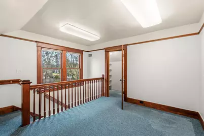 858 NE A Street, Grants Pass, OR 97526 - Photo 9