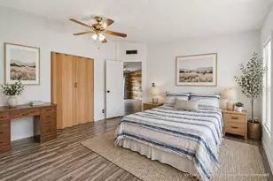 4445 Southside, Klamath Falls, OR 97603 - Photo 13