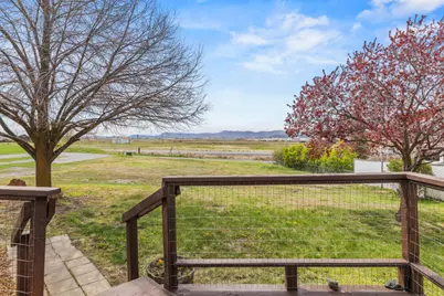 4445 Southside, Klamath Falls, OR 97603 - Photo 39