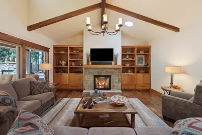 2677 NW Champion Circle, Bend, OR 97703 - Photo 1