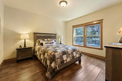 2677 NW Champion Circle, Bend, OR 97703 - Photo 27