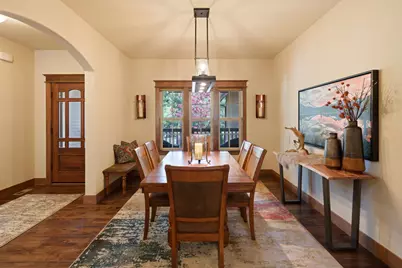 2677 NW Champion Circle, Bend, OR 97703 - Photo 9