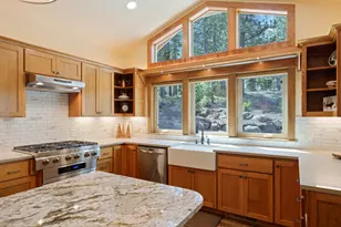 2677 NW Champion Cir, Bend, OR 97703 - Photo 11