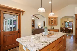 2677 NW Champion Cir, Bend, OR 97703 - Photo 13