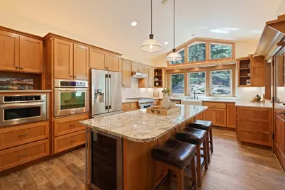 2677 NW Champion Circle, Bend, OR 97703 - Photo 13