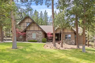 2677 NW Champion Cir, Bend, OR 97703 - Photo 1