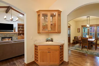 2677 NW Champion Circle, Bend, OR 97703 - Photo 17