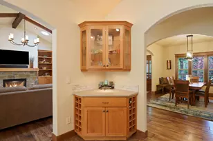 2677 NW Champion Cir, Bend, OR 97703 - Photo 17