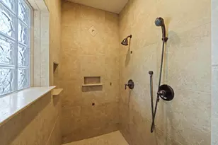 2677 NW Champion Cir, Bend, OR 97703 - Photo 29