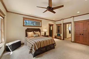 2677 NW Champion Cir, Bend, OR 97703 - Photo 21