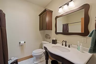 2677 NW Champion Circle, Bend, OR 97703 - Photo 23