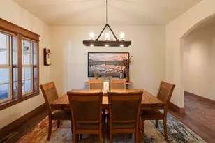 2677 NW Champion Cir, Bend, OR 97703 - Photo 7