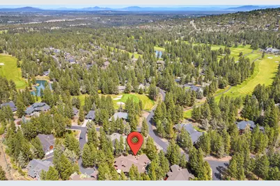 2677 NW Champion Circle, Bend, OR 97703 - Photo 47