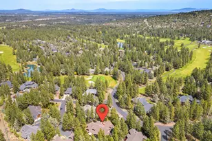 2677 NW Champion Cir, Bend, OR 97703 - Photo 47