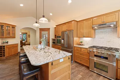 2677 NW Champion Circle, Bend, OR 97703 - Photo 11