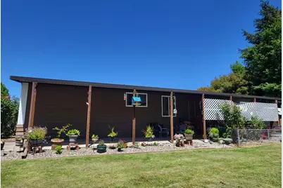 327 Sandlewood Drive #A, Grants Pass, OR 97526 - Photo 3