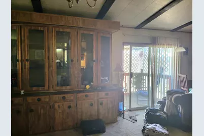 327 Sandlewood Drive #A, Grants Pass, OR 97526 - Photo 17