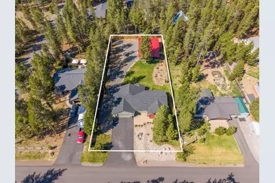 17440 Gull Drive, Bend, OR 97707 - Photo 31