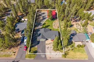 17440 Gull Dr, Bend, OR 97707 - Photo 31