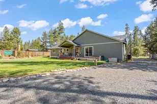 17440 Gull Dr, Bend, OR 97707 - Photo 23