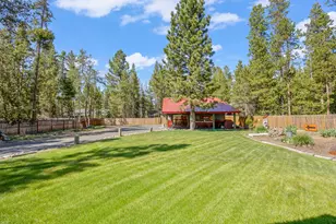 17440 Gull Dr, Bend, OR 97707 - Photo 21