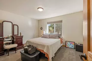 17440 Gull Dr, Bend, OR 97707 - Photo 17