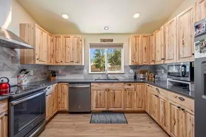17440 Gull Drive, Bend, OR 97707 - Photo 9