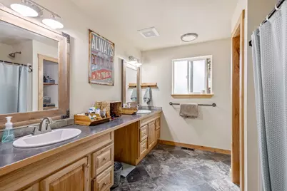 17440 Gull Drive, Bend, OR 97707 - Photo 13